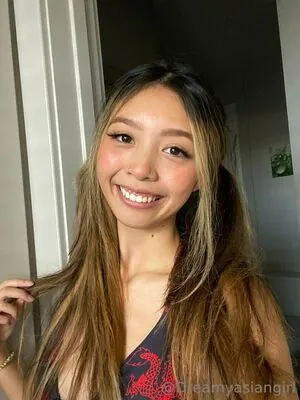 dreamyasiangirlvids
