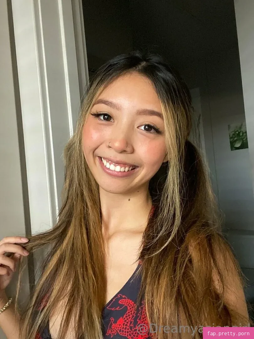dreamyasiangirlvids - Photo #09