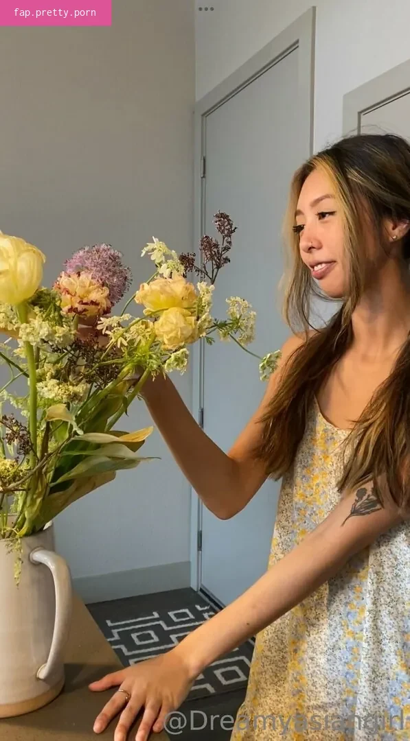 dreamyasiangirlvids - Photo #14