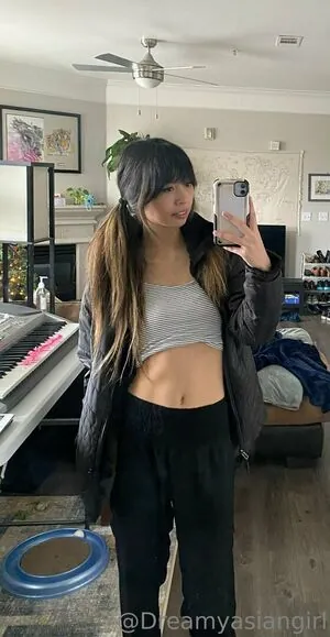 dreamyasiangirlvids