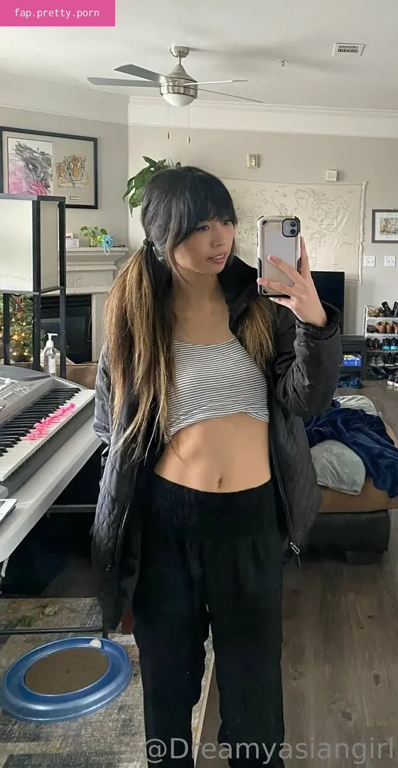 dreamyasiangirlvids - Photo #20