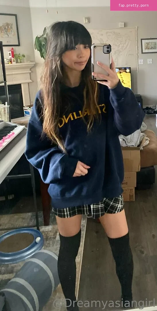 dreamyasiangirlvids - Photo #22