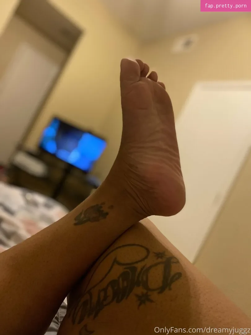 dreamyjuggz - Photo #06