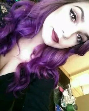 drearoseee