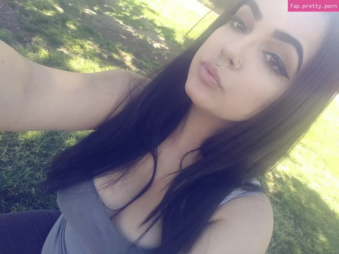 drearoseee - Photo #60