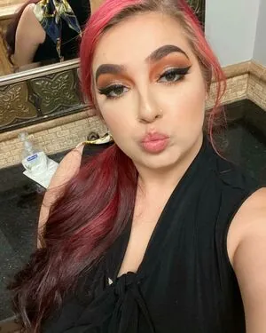 drearoseee