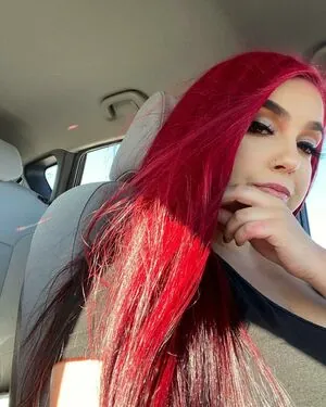 drearoseee