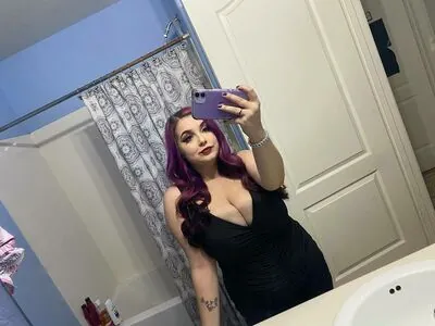 drearoseee