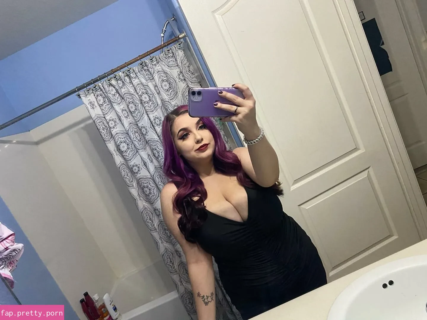 drearoseee - Photo #11