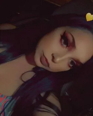 drearoseee