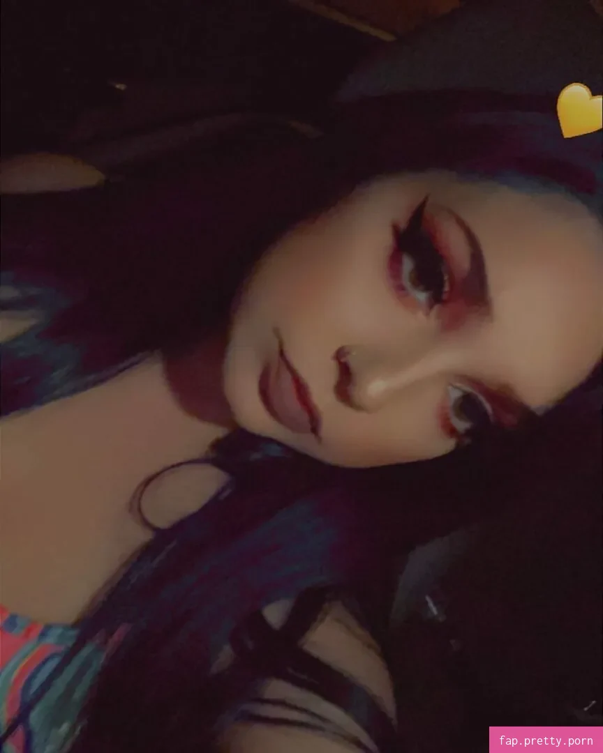 drearoseee - Photo #17
