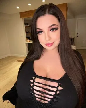 drearoseee