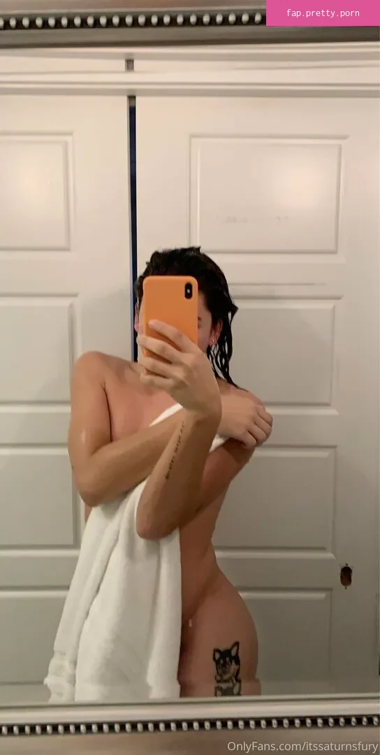 drewcillabb - Photo #50