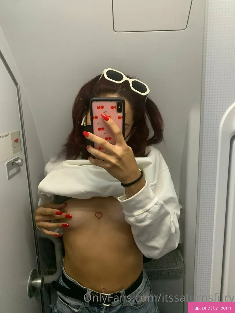 drewcillabb - Photo #65