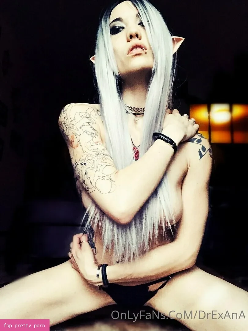 drexana - Photo #85