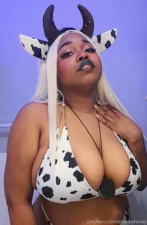 drharleyhoney