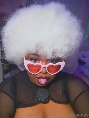 drharleyhoney