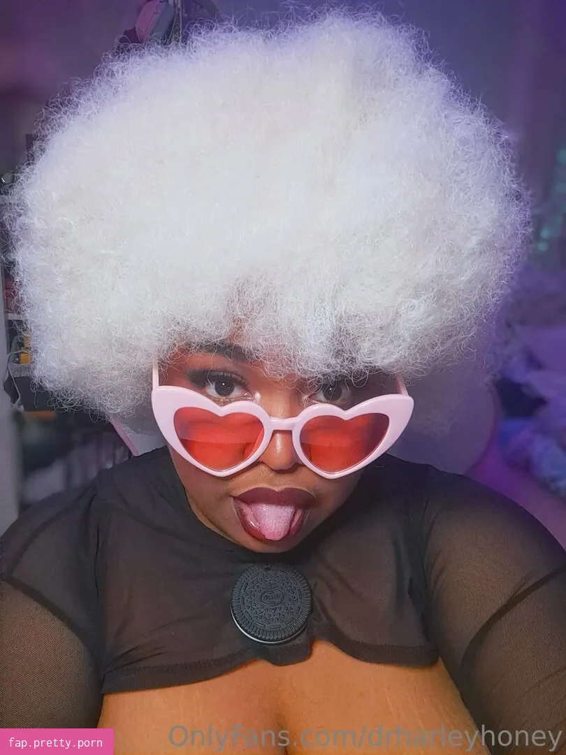 drharleyhoney - Photo #35