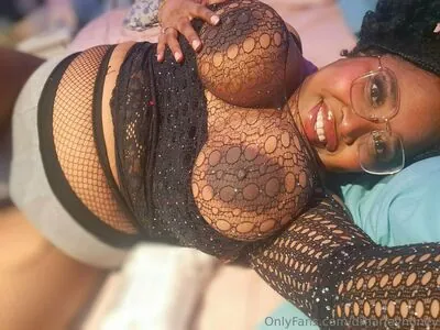 drharleyhoney