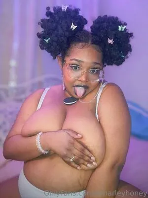 drharleyhoney
