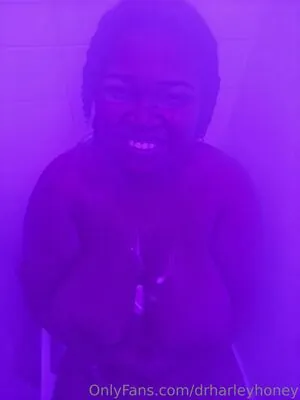 drharleyhoney