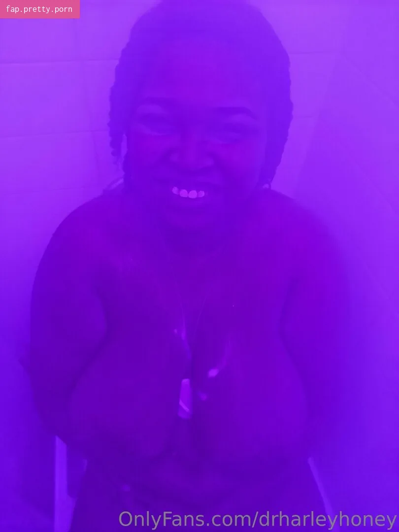 drharleyhoney - Photo #30