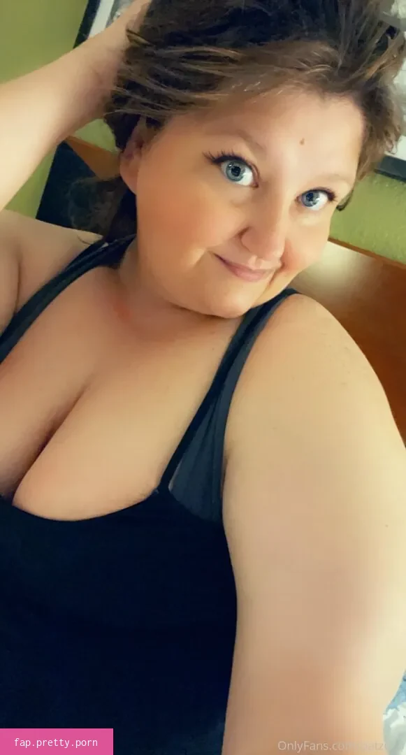 dribby69 - Photo #15