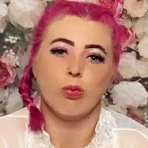 dribby69