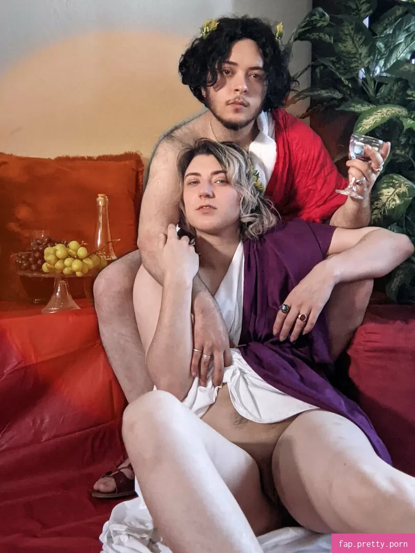 drippingsaint - Photo #13