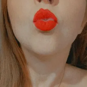 drop_red_gorgeous