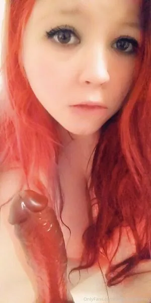 dropdeadbunny