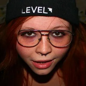 dropdeadbunny
