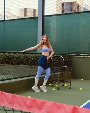 Duda Reis
