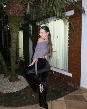 Duda Rubert