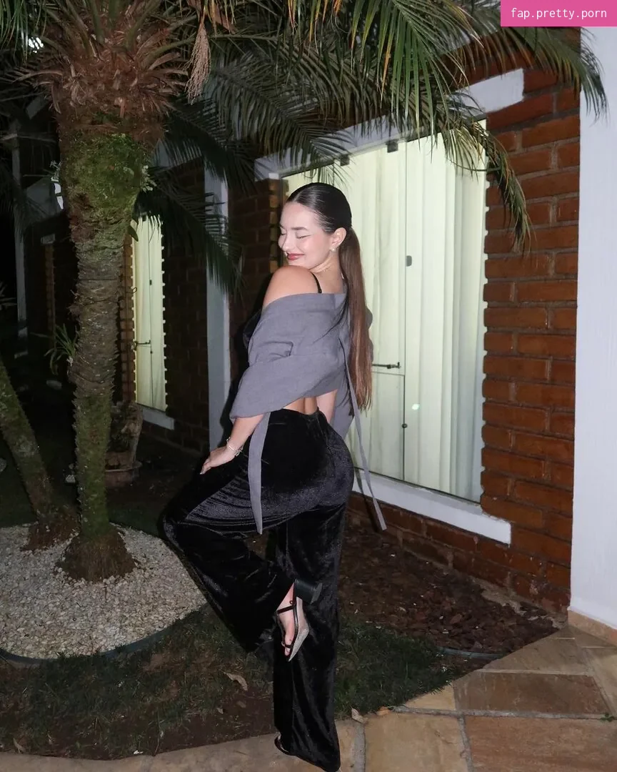Duda Rubert - Photo #23