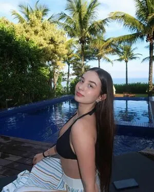 Duda Rubert