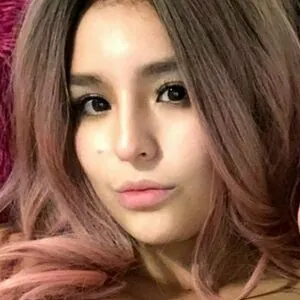 Daisie Sinn