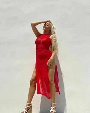 Daisy Simpson