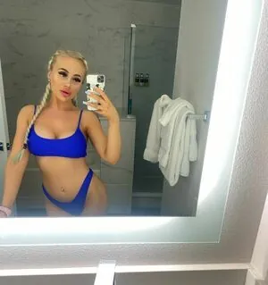 Daisy Simpson