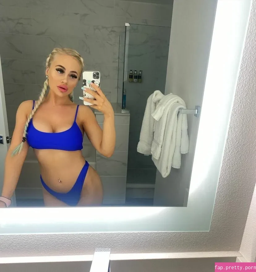 Daisy Simpson - Photo #34