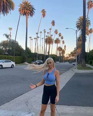 Daisy Simpson