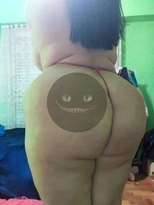 dana__sno / danu_no ????????