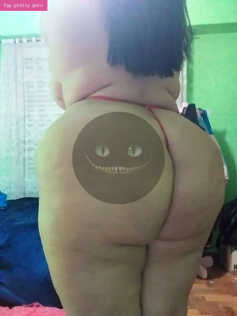 dana__sno / danu_no ???????? - Photo #12