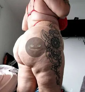 dana__sno / danu_no ????????