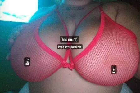 dana__sno / danu_no ????????