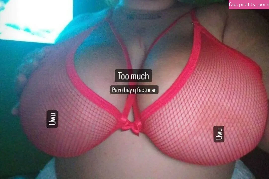 dana__sno / danu_no ???????? - Photo #24