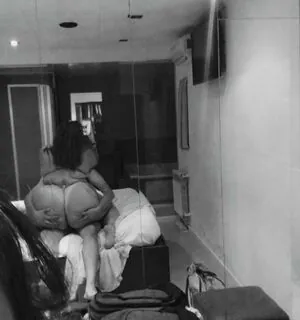 dana__sno / danu_no ????????