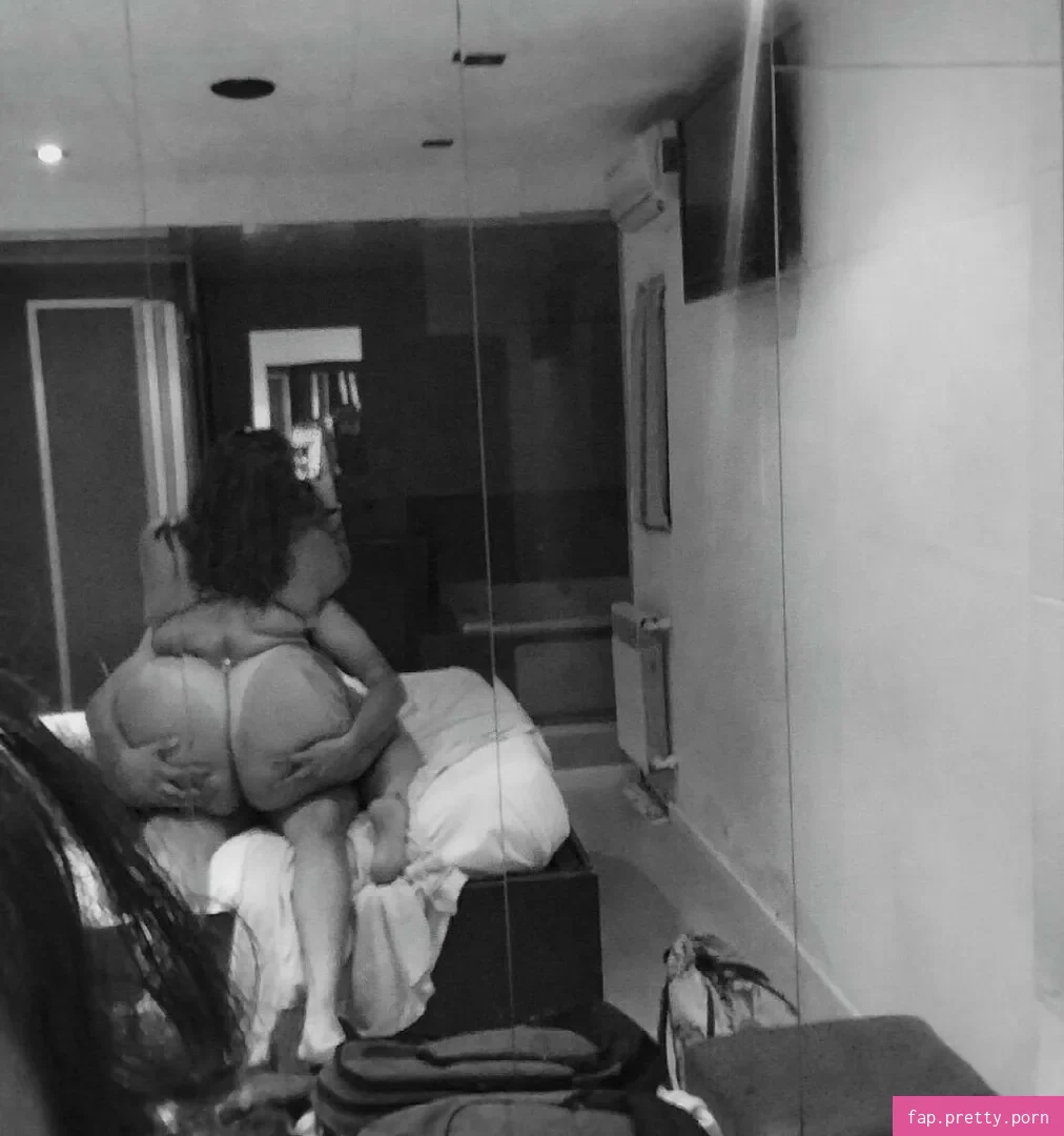 dana__sno / danu_no ???????? - Photo #28