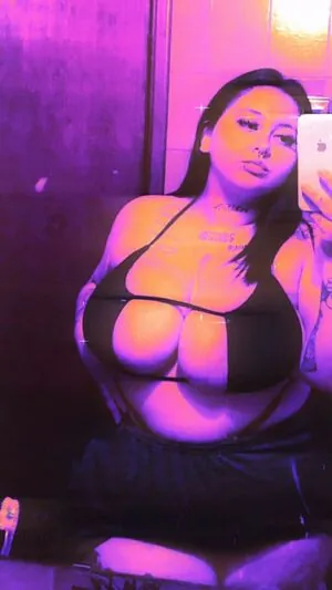 dana__sno / danu_no ????????