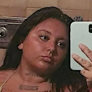 dana__sno / danu_no ????????